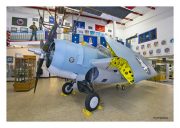 F4F "Wildcat"