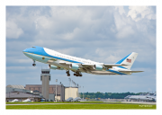 Air Force One