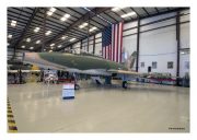 F-100 "Super Sabre"