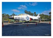 F-101 "Voodoo"