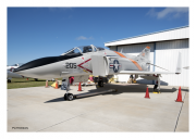 F-4 "Phantom"