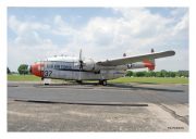 Flying Boxcar