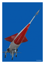 X-10
