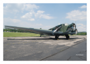 Junkers JU-52