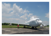 EC-135