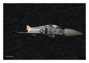 Phantom