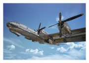 Superfortress