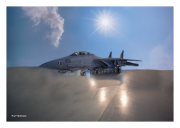 Tomcat