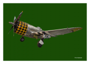 Thunderbolt