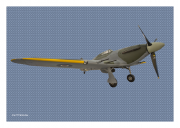 British Hurricane