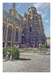 St. Stephen's Cathedral
