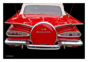1959 Chevrolet Impala