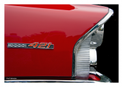 1965 Pontiac Bonneville