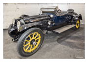 1915 Packard 3-38