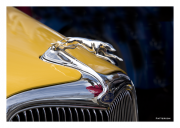 Ford Deuce Coupe
