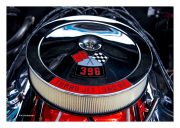 Under the Hood