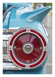 1963 Ford Fairlane 500