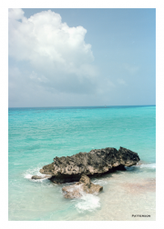 Bermuda