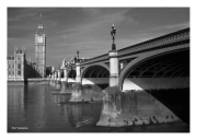Big Ben