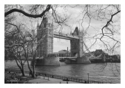 Tower Bridge