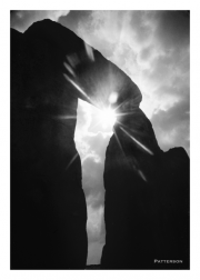 Stonehenge 4