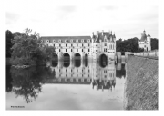 Château de Chenonceau