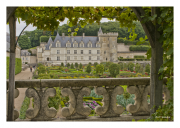 Château de Villandry
