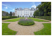 Château du Lude