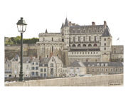 Chateau Ambois 2