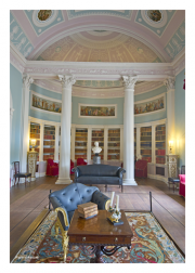 Kenwood House