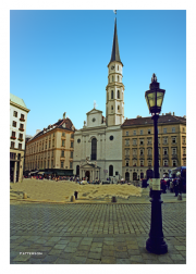 St. Michael's Church