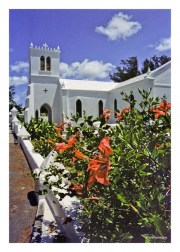 St. John's Church
