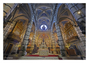 Cathedral of St. Mary of the Assumption