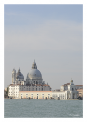 Basilica di Santa Maria della Salute