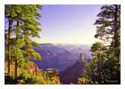 Grand Canyon National Park