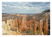 Bryce Canyon