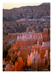 Bryce Canyon