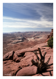 Canyonlands National Park