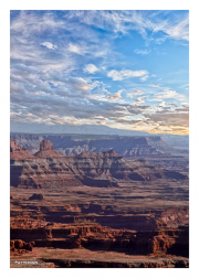 Canyonlands
