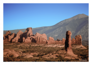 Canyonlands
