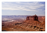 Canyonlands
