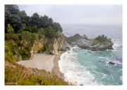Big Sur