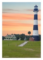 Cape Canaveral Lighthouse