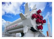 Saturn 1B