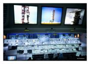 Mission Control