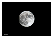 Full Moon