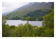 Bonnie Prince Charlie