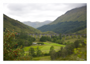 Glenfinnan Viaduct