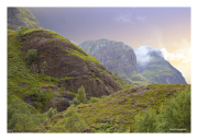Scottish Highlands