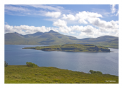 Isle of Skye